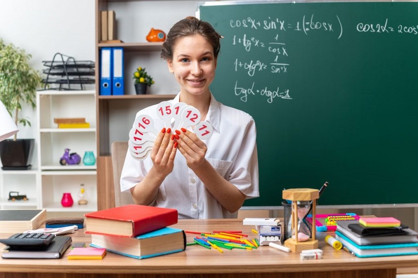 what-are-teaching-aids