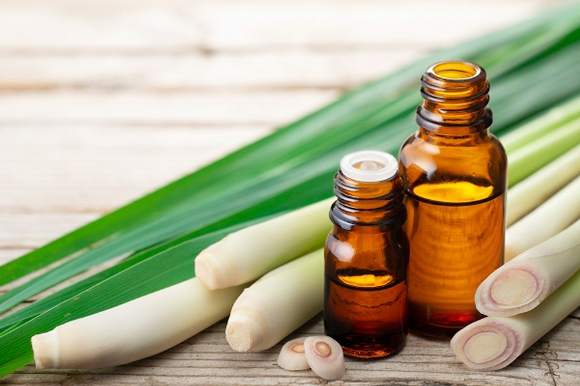 bottles-of-lemograss-essentail-oil