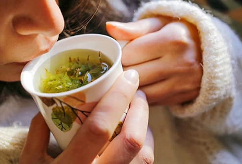 drink-herbal-teas