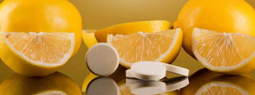 vitamin-c-and-zinc-chewables