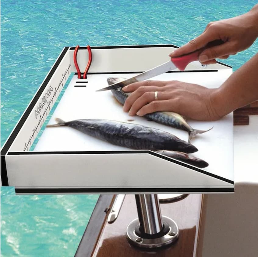 bait-table