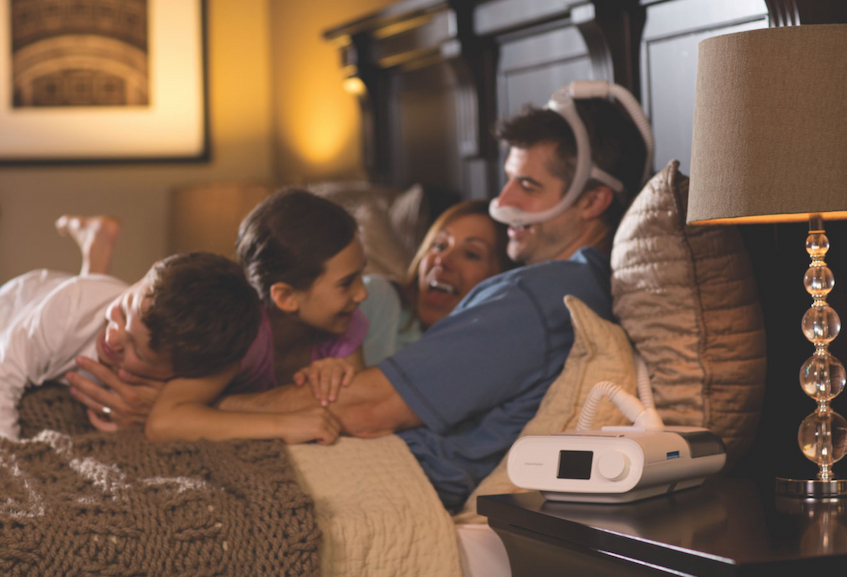 philips-dreamstation-auto-cpap-with-heated-humidifier-and-cell-modem