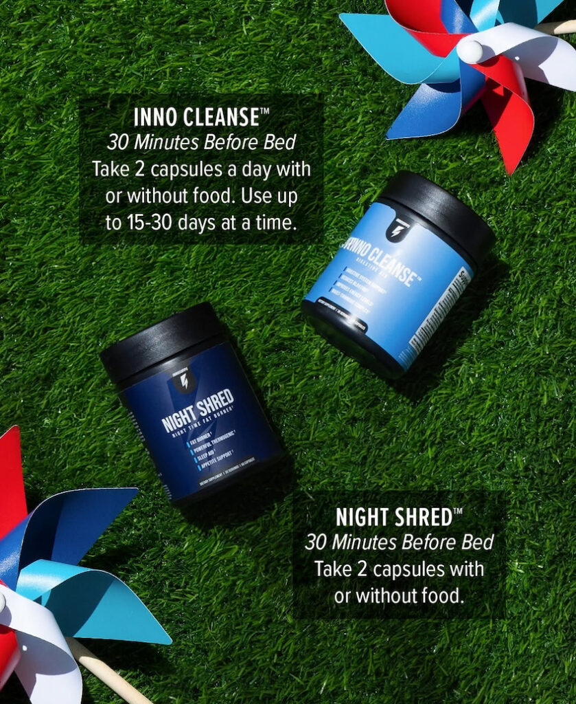 sleep-supplements