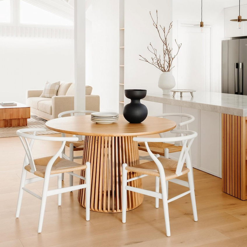 dining-chairs