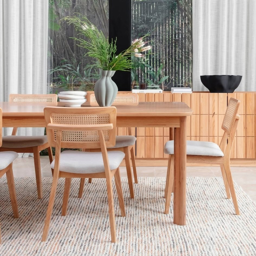 dining-chairs