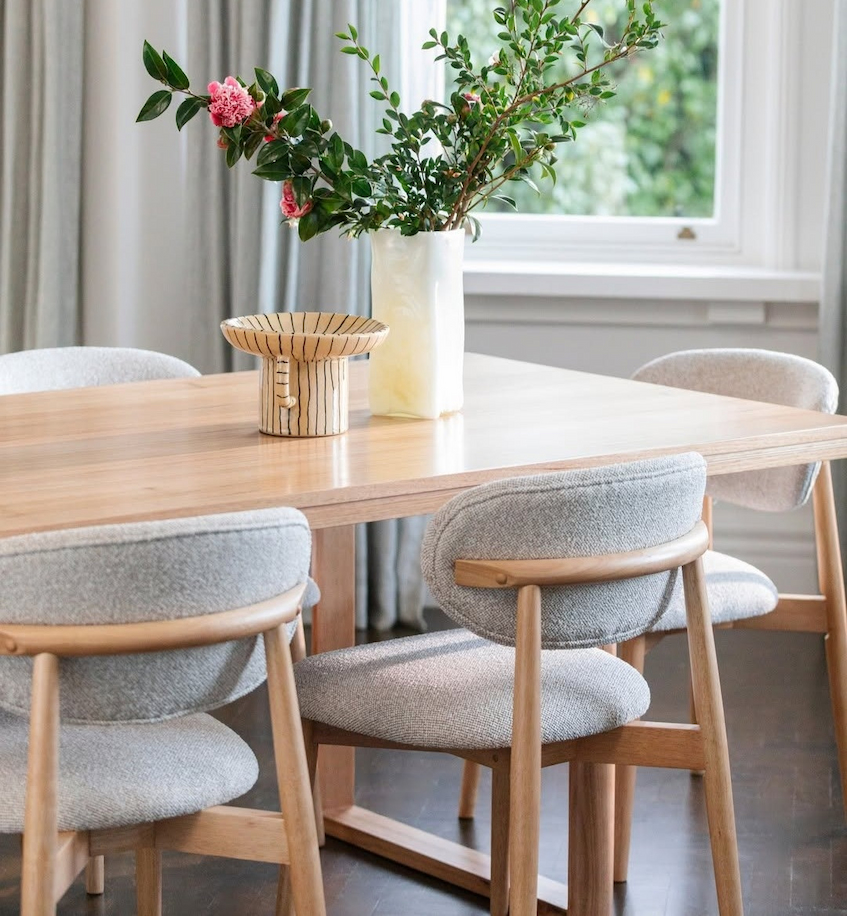 dining-chairs