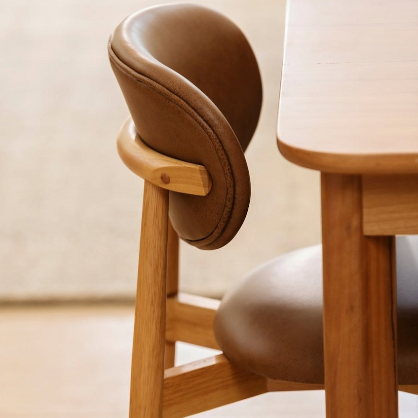 dining-chairs