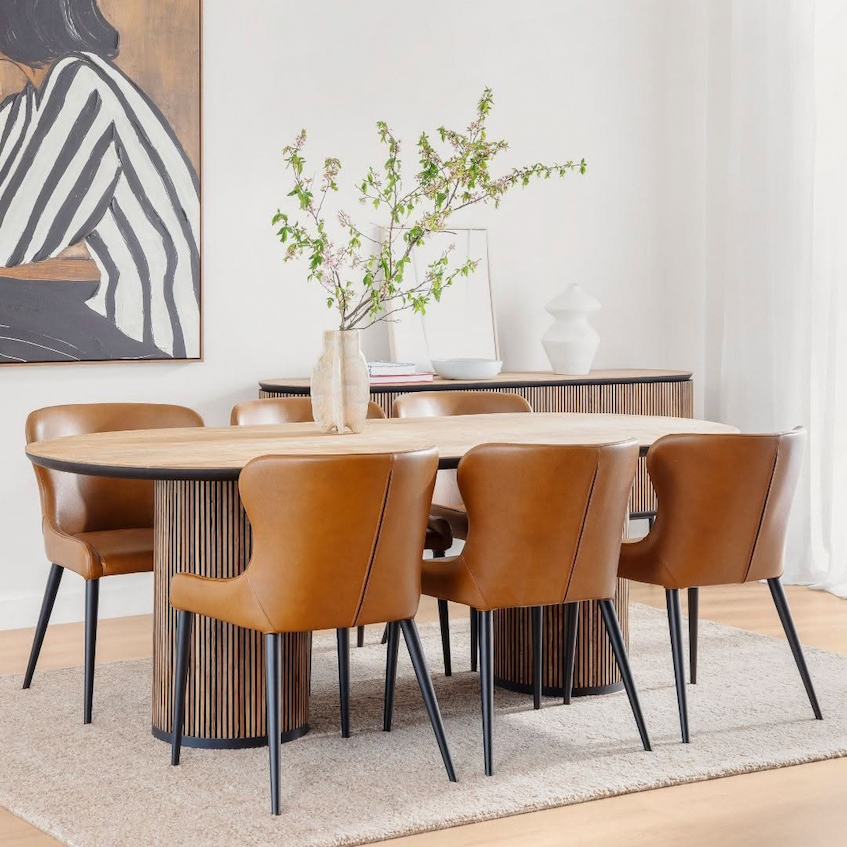 dining-chairs