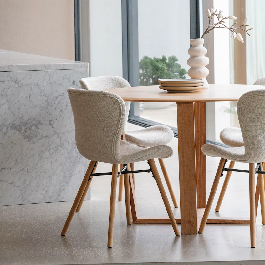 dining-chairs