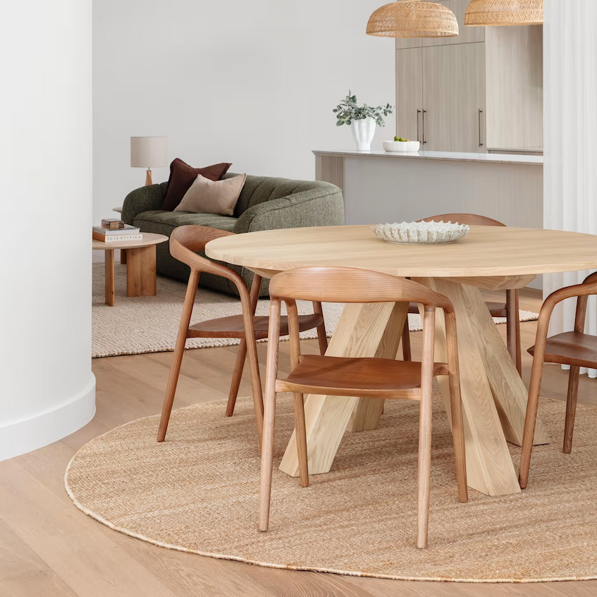 dining-chairs