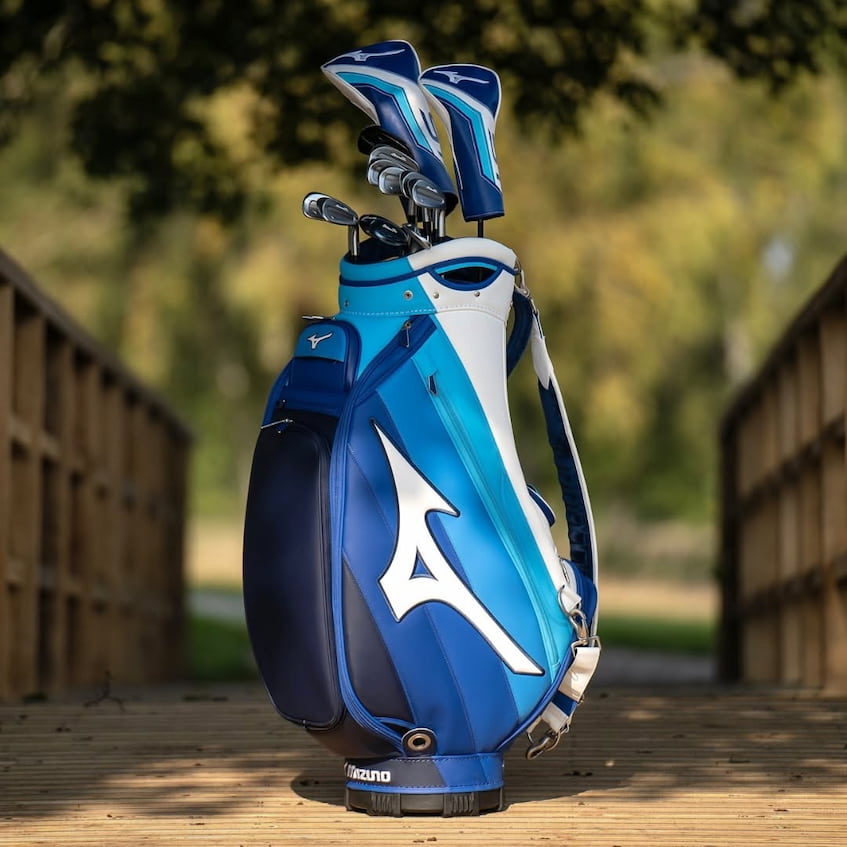 golf-bags