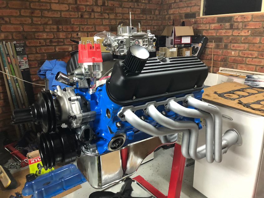 ford-302-engine-parts