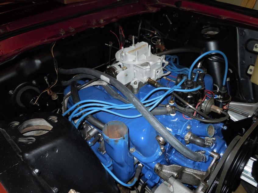 ford-windsor-engine-parts