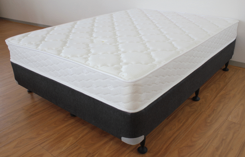 Mattress